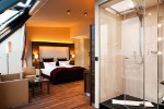 Hotel Flemings Selection Hotel Wien-City wakacje