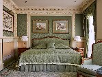 Hotel Grand Hotel Wien wakacje