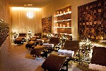 Hotel Grand Hotel Wien wakacje