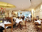 Hotel Grand Hotel Wien wakacje