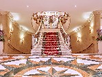 Hotel Grand Hotel Wien wakacje