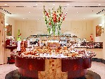 Hotel Grand Hotel Wien wakacje