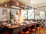 Hotel Grand Hotel Wien wakacje