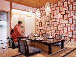 Hotel Grand Hotel Wien wakacje