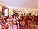 Hotel Grand Hotel Wien wakacje