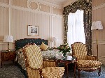 Hotel Grand Hotel Wien wakacje