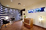 Hotel Grand Hotel Wien wakacje