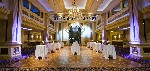 Hotel Grand Hotel Wien wakacje