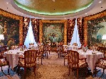 Hotel Grand Hotel Wien wakacje