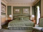 Hotel Grand Hotel Wien wakacje