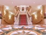 Hotel Grand Hotel Wien wakacje