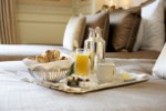 Hotel Grand Hotel Wien wakacje