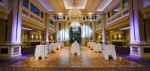 Hotel Grand Hotel Wien wakacje