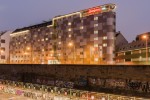 Hotel Hampton by Hilton Vienna City West wakacje