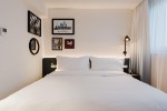 Hotel Hampton by Hilton Vienna City West wakacje