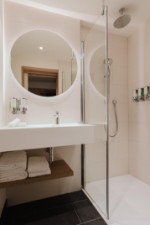 Hotel Hampton by Hilton Vienna City West wakacje