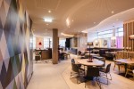 Hotel Hampton by Hilton Vienna City West wakacje
