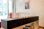 Hotel IntercityHotel Wien wakacje