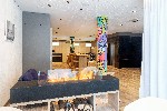 Hotel IntercityHotel Wien wakacje