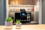 Hotel IntercityHotel Wien wakacje