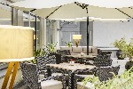 Hotel IntercityHotel Wien wakacje