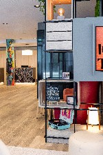 Hotel IntercityHotel Wien wakacje