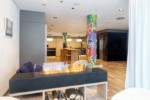 Hotel IntercityHotel Wien wakacje