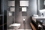 Hotel IntercityHotel Wien wakacje