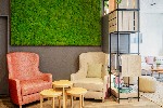 Hotel IntercityHotel Wien wakacje