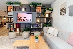 Hotel IntercityHotel Wien wakacje