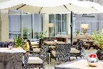 Hotel IntercityHotel Wien wakacje
