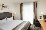 Hotel IntercityHotel Wien wakacje