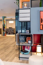 Hotel IntercityHotel Wien wakacje