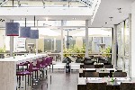 Hotel IntercityHotel Wien wakacje