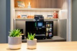 Hotel IntercityHotel Wien wakacje