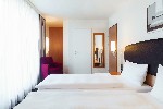 Hotel IntercityHotel Wien wakacje