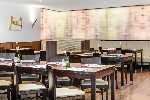 Hotel IntercityHotel Wien wakacje