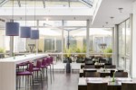 Hotel IntercityHotel Wien wakacje