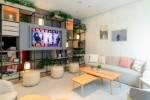 Hotel IntercityHotel Wien wakacje