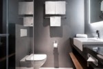 Hotel IntercityHotel Wien wakacje