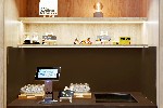 Hotel IntercityHotel Wien wakacje