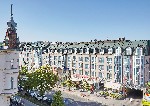 Hotel Hotel Kaiser Franz Joseph wakacje