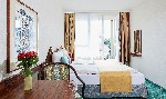 Hotel Hotel Kaiser Franz Joseph wakacje