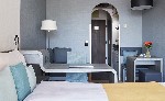 Hotel Hotel Kaiser Franz Joseph wakacje