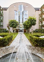 Hotel Hotel Kaiser Franz Joseph wakacje