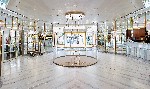 Hotel Hotel Kaiser Franz Joseph wakacje