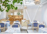 Hotel Hotel Kaiser Franz Joseph wakacje