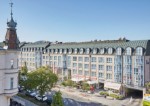 Hotel Hotel Kaiser Franz Joseph wakacje