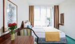 Hotel Hotel Kaiser Franz Joseph wakacje