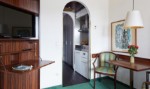 Hotel Hotel Kaiser Franz Joseph wakacje